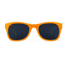 Ro.Sham.Bo Polarized Sunglasses