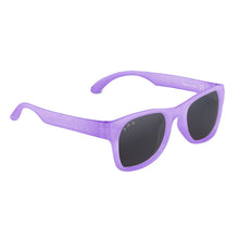 Ro.Sham.Bo Polarized Sunglasses