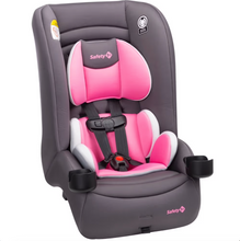 Safety 1st Jive convertible car seat