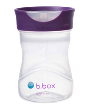 b.box Training Cup