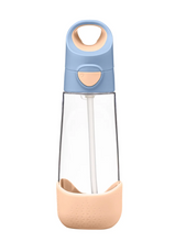 b.box Tritan Drink Bottles