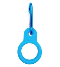 Solar Buddies Applicator Clip