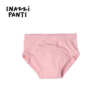 Snazzipants Day Training Pants