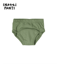 Snazzipants Day Training Pants