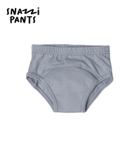 Snazzipants Day Training Pants