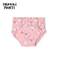 Snazzipants Day Training Pants