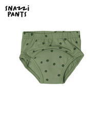 Snazzipants Day Training Pants