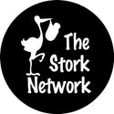 The Stork Network