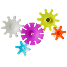 Boon Cogs Water Gears Bath Toy