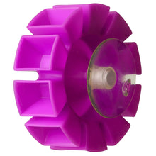 Boon Cogs Water Gears Bath Toy