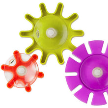 Boon Cogs Water Gears Bath Toy