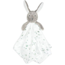 The Little Linen Company Bamboo Comforters