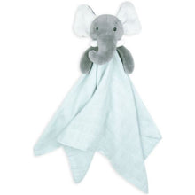 The Little Linen Company Bamboo Comforters