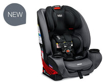 Britax One4Life