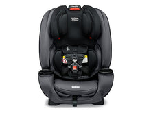 Britax One4Life