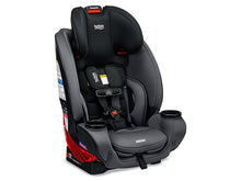 Britax One4Life