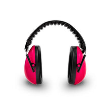 Em's Kids Earmuffs 6mths +