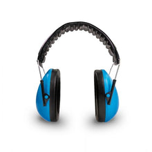 Em's Kids Earmuffs 6mths +