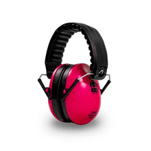 Em's Kids Earmuffs 6mths +