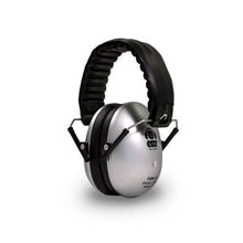 Em's Kids Earmuffs 6mths +
