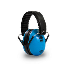 Em's Kids Earmuffs 6mths +
