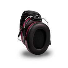 Em's Kids Earmuffs 6mths +