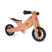 Kinderfeets Tiny Tot Trike/Balance Bike