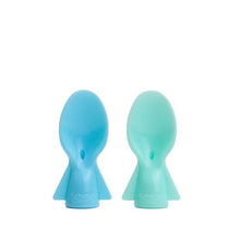 universal food pouch spoon