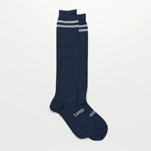 Lamington Merino Socks 2-4 year