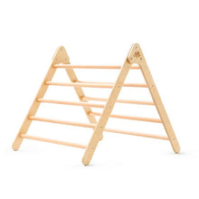 Kinderfeets - Medium Pickler Triangle
