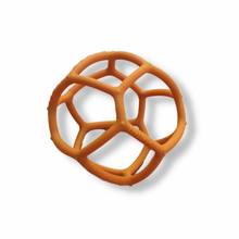 Jellystone Design Sensory Ball