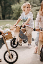 Kinderfeets Tot Plus Trike/Balance Bike