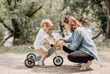Kinderfeets Tiny Tot Trike/Balance Bike