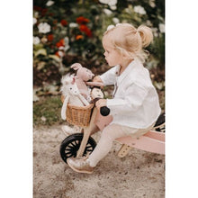 Kinderfeets Tiny Tot Trike/Balance Bike