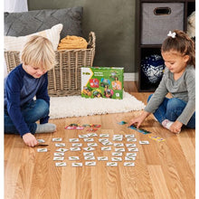 JOHN DEERE MATCHING GAME