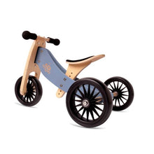 Kinderfeets Tot Plus Trike/Balance Bike