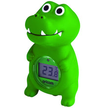 Oricom Bath Thermometer