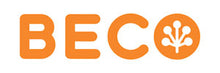 Beco 8 Adjustable Buckle Carrier