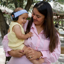 EM's for kids - Baby Earmuffs