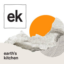 Earth's Kitchen Sunscreen SPF 50+