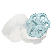 Baby First Microwave Steriliser