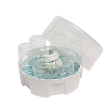 Baby First Microwave Steriliser