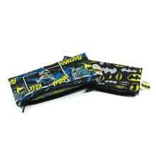 Bumkins Small Snack Bag 2pk