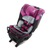 Diono Radian® 3QX