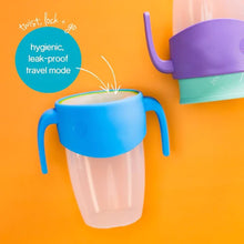 B.Box 360 Cup