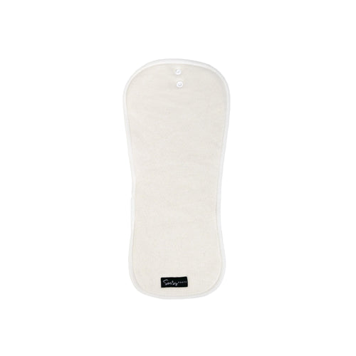 Sassy Pants Hemp Insert Pad