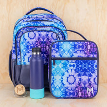 Montii Backpack