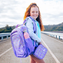 Montii Backpack
