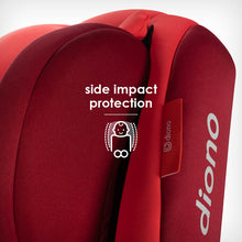 Diono Radian 3RXT 2020