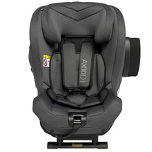 Axkid Minikid 2 2022/23